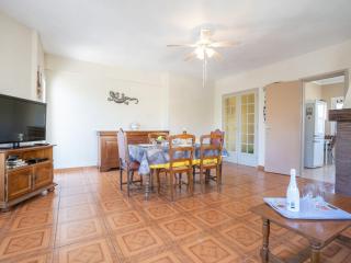 Apartment La Caterina-2 by Interhome - Saint-Cyr-sur-Mer - 4