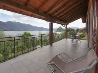 Holiday Home Rossella by Interhome - Castelveccana - 5