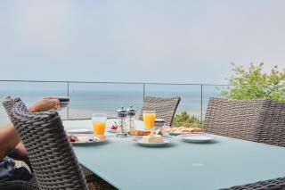 Apartamenty In Nereus Jurata - Jurata - 6