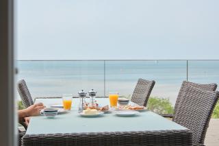 Apartamenty In Nereus Jurata - Jurata - 7