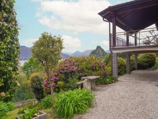 Holiday Home Rossella by Interhome - Castelveccana - 6
