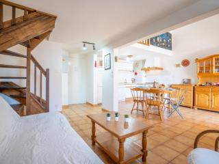 Apartment Les Mimosas by Interhome - Les Lecques - 8