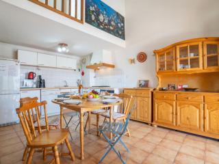 Apartment Les Mimosas by Interhome - Les Lecques - 7
