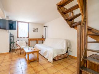 Apartment Les Mimosas by Interhome - Les Lecques - 5