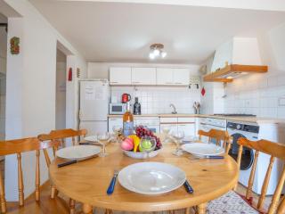 Apartment Les Mimosas by Interhome - Les Lecques - 3