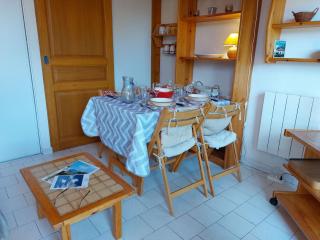 Apartment Martagon-2 by Interhome - Saint-Gervais-les-Bains - 4