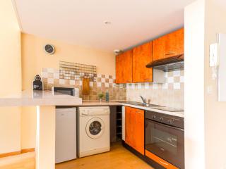 Apartment Le Masséna by Interhome - Nice - 9