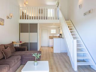 Studio Panorama-1 by Interhome - Les Issambres - 8