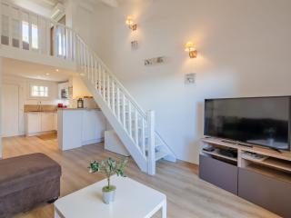 Studio Panorama-1 by Interhome - Les Issambres - 3