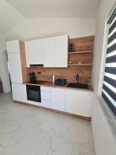 Apartmani Ruzmarin - Vir - 9