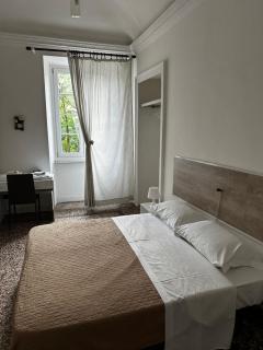 B&B Madama Teresa - Turim - 1
