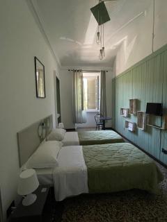 B&B Madama Teresa - Turim - 6