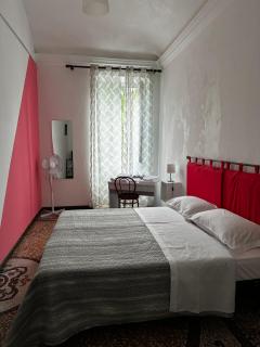 B&B Madama Teresa - Turim - 2