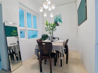 Seeking Flavors in Chengdu zhonglieci road - 2