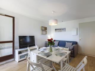 Apartment Les Balcons de l'Atlantique-15 by Interhome - Vaux-sur-Mer - 9