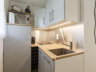 Apartment Les Balcons de l'Atlantique-15 by Interhome - Vaux-sur-Mer - 2