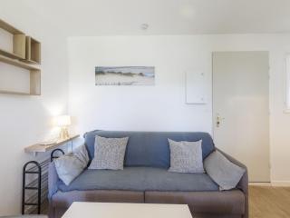 Apartment Les Balcons de l'Atlantique-15 by Interhome - Vaux-sur-Mer - 3