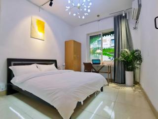 Seeking Flavors in Chengdu zhonglieci road - 6