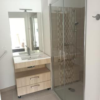 Cosy Diem Cap d'Agde - 6