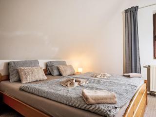 Apartment Alice II- by Interhome - Harrachov - 8