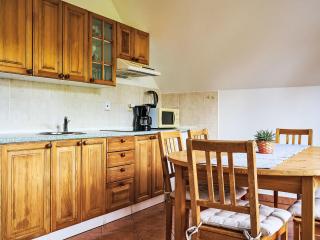 Apartment Alice II- by Interhome - Harrachov - 3