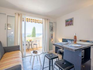 Apartment Les Aigues Marines-58 by Interhome - Saint-Cyr-sur-Mer - 5