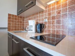 Apartment Les Aigues Marines-58 by Interhome - Saint-Cyr-sur-Mer - 1