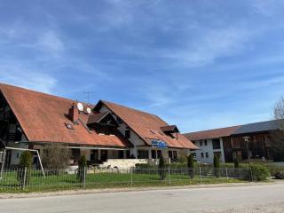Hotel Zum Forst - 3