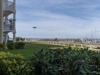 Apartment Résidence du Port-3 by Interhome - Arcachon - 6