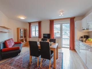 Apartment Stefanie Top 8 by Interhome - 2