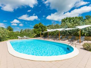 Holiday Home Tegliaia by Interhome - Starda - 9