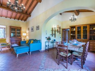 Holiday Home Tegliaia by Interhome - 1