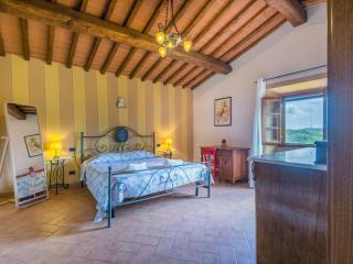 Holiday Home Tegliaia by Interhome - Starda - 6