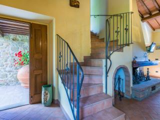 Holiday Home Tegliaia by Interhome - Starda - 2