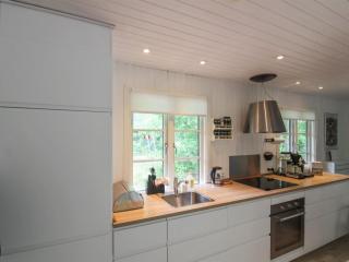Holiday Home Sigge - 125m from the sea by Interhome - Neksø - 1