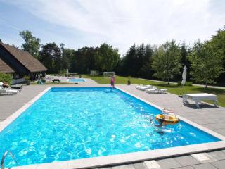 Holiday Home Nis - 200m from the sea by Interhome - Neksø - 6