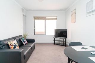 Apartment 25 Burswood - 3