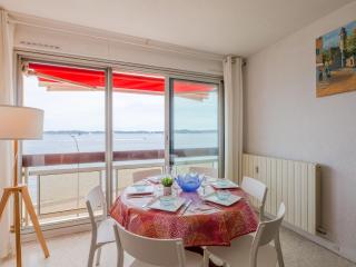 Apartment Le Grand Large-3 by Interhome - Sainte-Maxime - 9