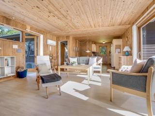Holiday Home Alvia - 200m from the sea by Interhome - Marielyst - 7