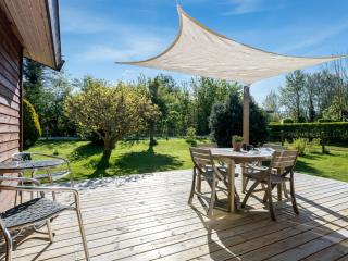 Holiday Home Alvia - 200m from the sea by Interhome - Marielyst - 6