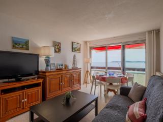 Apartment Le Grand Large-3 by Interhome - Sainte-Maxime - 5