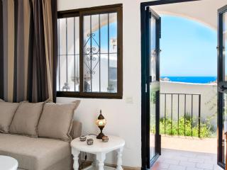Holiday Home Maria by Interhome - Nerja - 4