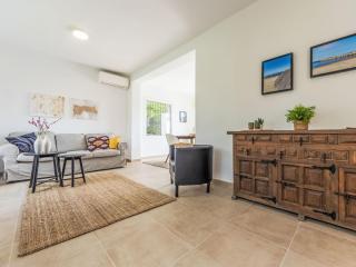 Villa Valencia by Interhome - Cambrils - 4