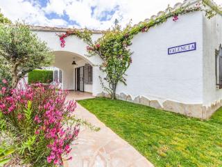 Villa Valencia by Interhome - Cambrils - 9