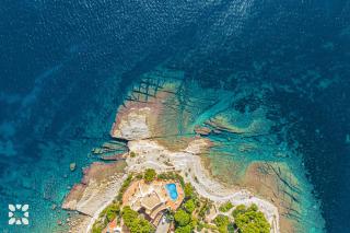 Villa Diana by Abahana Villas - Teulada - 9