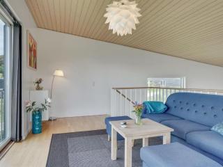 Holiday Home Lyly - 100m from the sea by Interhome - Asperup - 3