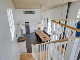 Holiday Home Lyly - 100m from the sea by Interhome - Asperup - 2