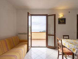 Apartment Vista Mare by Interhome - Costarainera - 8