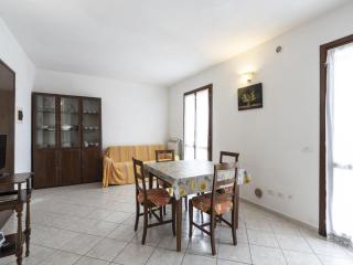 Apartment Vista Mare by Interhome - Costarainera - 9