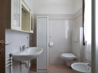 Apartment Vista Mare by Interhome - Costarainera - 6